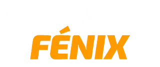 Transporte & Servicios Fénix logo